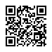 QR Code for 1D64VJ7tufXkn72hvHEyBx5moftcXtNdJS