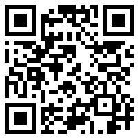 QR Code for 1D64VqiLEJ6icioTT383rez7eTHRoiAh9h