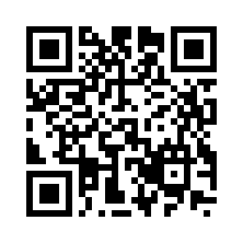 QR Code for 1D64Y32DAwxR2BC9zQxHDir1tsx14mRLpX