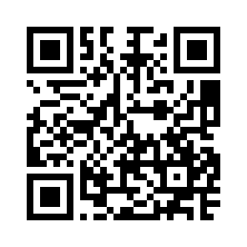 QR Code for 1D64ZSNppYFecJyXM1RHwiNTDyRSNqjZAp