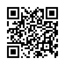 QR Code for 1D64Zfja9KDk9bzpWTtKR6x7kRN8MkCD3L