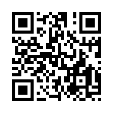 QR Code for 1D64c4fPZmepTf9UCdZKBw31thi85sK8Ms