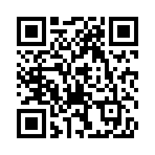 QR Code for 1D64dbTcZcJsW7EiVTRJv8KsFkFZCHSknp