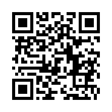 QR Code for 1D64eZes8tiAodYc7CghTHcUW4fZjBNRMi