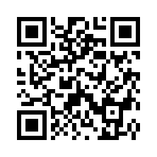 QR Code for 1D64fnnCafiFvJCcnxs7uEGFAGfne3a5sD