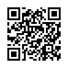 QR Code for 1D64nAvS2FsL4TiX8i4Radehe6LvfoKjGH
