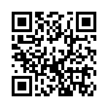 QR Code for 1D64seLDMnuufoFtsbc4PopHFBNYfV9J3L