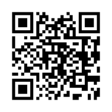 QR Code for 1D64vps4iXZrK1K1cNKAdSe91dbdWEWXrh