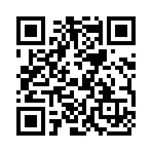 QR Code for 1D64vr5VE73FEqdbdXf8P7zSsSyi2Z5GVy