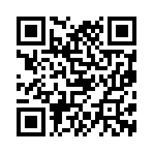 QR Code for 1D64wJnstEpM5FbHBHuckW7zowjBfT36Ya