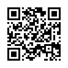 QR Code for 1D64wgM5QkfempPbLyRKjXfHsWPYLyRhRR