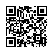 QR Code for 1D64x6CWoP3mNRQdSnVRHpW48JuGHKsJyd