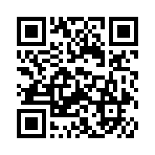 QR Code for 1D64xccPNbLZXbzHMqQDvfkybDLsJDuWre