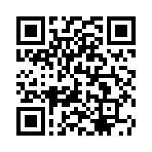QR Code for 1D64yBvE6v33WEYZ9fczoUdQLfG1yM2xKf