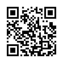 QR Code for 1D65266c1uH4eCYPUQXhivTdK59zd3HViE