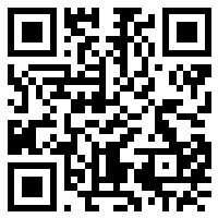 QR Code for 1D652STxFNk7nn9D8FiCfWNa4SNQKkB7mk