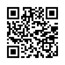 QR Code for 1D653LUnndLFFWgVfEfn4RvvieD8UGVCdk