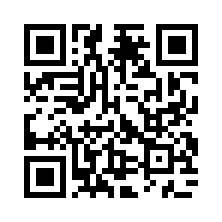 QR Code for 1D6573dGfJfMCQuJarPST2qhDePtefxoFM
