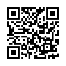 QR Code for 1D65BZgN4GVfJPRxRwTM2p1h7WvgCWNw93