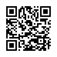 QR Code for 1D65FcqdQBXjvUfN9v2toNDctJRJS5anG5