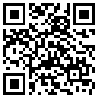QR Code for 1D65GayugQTATq3e7PCPctXRavoTB8bv7e