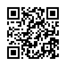 QR Code for 1D65HHREPo4JPaSz6tVJSYvB3tBgi2MfgY