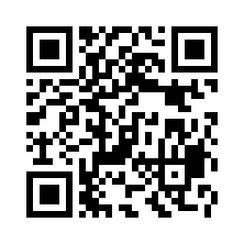 QR Code for 1D65HomaeLmTmFnE3apceeNRjEtam94b4K