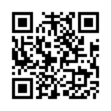 QR Code for 1D65Jd3i4Z4s8dQw37bMoC6sSP5eiAa4wA