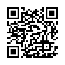 QR Code for 1D65KL2FoMCGLQuHVBnQphXhpdj5i8x54C