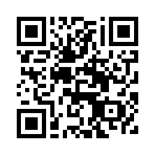 QR Code for 1D65LMWrFeAUSbGXW3NrhYuB8SD6rYRAtU