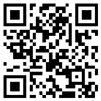QR Code for 1D65LeXfPrzTxobauvxTXs5vHNFJJHfc78