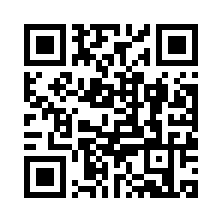 QR Code for 1D65NAB1cDr7LDbnYkJSYcKeqwwWATUTS4