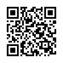 QR Code for 1D65PWHS4w1UbFV5CsBgueGjcBKQGcDgSL