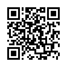 QR Code for 1D65VpGqfDp4veqA5VReiDeD54YXTGghg3