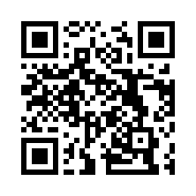 QR Code for 1D65ZJSrcvceWLgrUXQLmioWUAjTHHZSDh