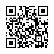 QR Code for 1D65ZsMe2rkKFceKx57BRFk4Tp1hvHbZLP