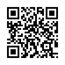 QR Code for 1D65bPcdNPHjFCGPJFPv9B85MiNmZN1T4e