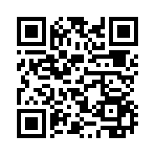 QR Code for 1D65ccoCWFhedg2oXiWbfoT6cL5FMbcVxz
