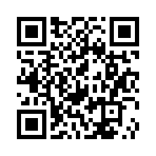 QR Code for 1D65dxVK77f5i5NK9Bdb2QKiVMthxRfs23