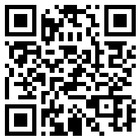 QR Code for 1D65f94RHM2vQFeT99KuZjFQR6YaaUF2Ef
