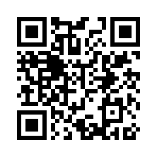 QR Code for 1D65gF4JSZynD6Am8XmVDNrPWXJQZ6Zq4D