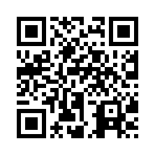 QR Code for 1D65iAyiV5twX8XC3YGuSTLJQGXgSS3ZAz