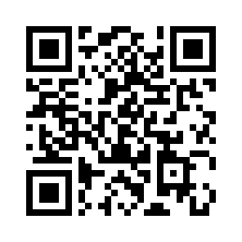 QR Code for 1D65iLVXVfHTCeSetHhdj2PxcdiucoVjXc