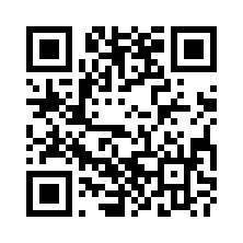QR Code for 1D65iqqijs7SCajMsRyEGv5MLV1ccREKkB