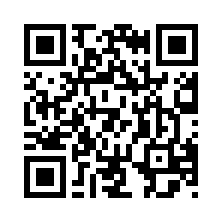 QR Code for 1D65mfPJrKx3uveenhbHN9thYrCMfBB1KH