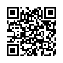QR Code for 1D65rUXPeVERvJJjkF3gj5Ghoh12bpvtUs
