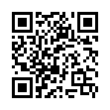 QR Code for 1D65seQseB8CJPV4JMuExbYoqjhxL2hzA2