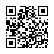 QR Code for 1D65tde4m55oQcRAWbAY3NGwaKySHpFCfB