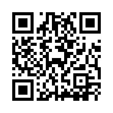 QR Code for 1D65vrK3v7MwUH7yipC5BA6ZQpaKATcfYm