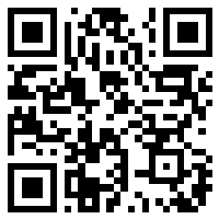 QR Code for 1D65zPbJq8NFbGhSPFvbHSUraY1TQhwpkY